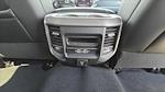 New 2025 Ram 2500 Laramie Crew Cab 4x4 Pickup for sale #SG535528 - photo 15