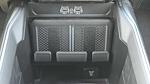 New 2025 Ram 2500 Laramie Crew Cab 4x4 Pickup for sale #SG535528 - photo 16