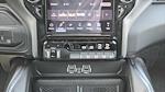 New 2025 Ram 2500 Laramie Crew Cab 4x4 Pickup for sale #SG535528 - photo 17