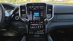 New 2025 Ram 2500 Laramie Crew Cab 4x4 Pickup for sale #SG535528 - photo 18