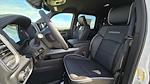 New 2025 Ram 2500 Laramie Crew Cab 4x4 Pickup for sale #SG535528 - photo 19