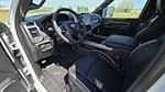 New 2025 Ram 2500 Laramie Crew Cab 4x4 Pickup for sale #SG535528 - photo 20