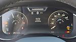 New 2025 Ram 2500 Laramie Crew Cab 4x4 Pickup for sale #SG535528 - photo 22