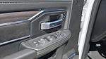 New 2025 Ram 2500 Laramie Crew Cab 4x4 Pickup for sale #SG535528 - photo 24