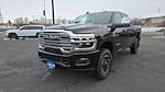 New 2025 Ram 2500 Laramie Crew Cab 4x4 Pickup for sale #SG535529 - photo 2