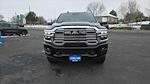 New 2025 Ram 2500 Laramie Crew Cab 4x4 Pickup for sale #SG535529 - photo 3