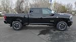 New 2025 Ram 2500 Laramie Crew Cab 4x4 Pickup for sale #SG535529 - photo 5