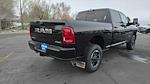 New 2025 Ram 2500 Laramie Crew Cab 4x4 Pickup for sale #SG535529 - photo 6