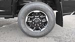 New 2025 Ram 2500 Laramie Crew Cab 4x4 Pickup for sale #SG535529 - photo 10