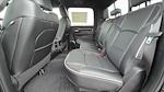 New 2025 Ram 2500 Laramie Crew Cab 4x4 Pickup for sale #SG535529 - photo 12