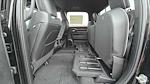 New 2025 Ram 2500 Laramie Crew Cab 4x4 Pickup for sale #SG535529 - photo 13