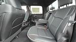 New 2025 Ram 2500 Laramie Crew Cab 4x4 Pickup for sale #SG535529 - photo 14