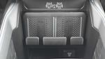 New 2025 Ram 2500 Laramie Crew Cab 4x4 Pickup for sale #SG535529 - photo 16