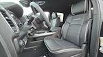 New 2025 Ram 2500 Laramie Crew Cab 4x4 Pickup for sale #SG535529 - photo 18
