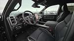 New 2025 Ram 2500 Laramie Crew Cab 4x4 Pickup for sale #SG535529 - photo 19