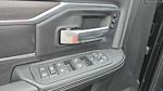 New 2025 Ram 2500 Laramie Crew Cab 4x4 Pickup for sale #SG535529 - photo 23