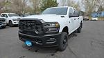 New 2025 Ram 2500 Tradesman Crew Cab 4x4 Pickup for sale #SG536744 - photo 2