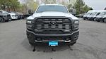 New 2025 Ram 2500 Tradesman Crew Cab 4x4 Pickup for sale #SG536744 - photo 3