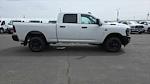 New 2025 Ram 2500 Tradesman Crew Cab 4x4 Pickup for sale #SG536744 - photo 5