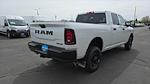 New 2025 Ram 2500 Tradesman Crew Cab 4x4 Pickup for sale #SG536744 - photo 6