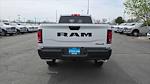 New 2025 Ram 2500 Tradesman Crew Cab 4x4 Pickup for sale #SG536744 - photo 7