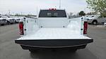 New 2025 Ram 2500 Tradesman Crew Cab 4x4 Pickup for sale #SG536744 - photo 8