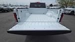 New 2025 Ram 2500 Tradesman Crew Cab 4x4 Pickup for sale #SG536744 - photo 9
