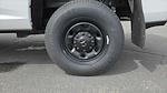 New 2025 Ram 2500 Tradesman Crew Cab 4x4 Pickup for sale #SG536744 - photo 10