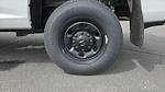 New 2025 Ram 2500 Tradesman Crew Cab 4x4 Pickup for sale #SG536744 - photo 11