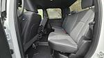 New 2025 Ram 2500 Tradesman Crew Cab 4x4 Pickup for sale #SG536744 - photo 13
