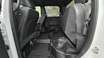New 2025 Ram 2500 Tradesman Crew Cab 4x4 Pickup for sale #SG536744 - photo 14