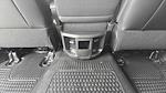 New 2025 Ram 2500 Tradesman Crew Cab 4x4 Pickup for sale #SG536744 - photo 15