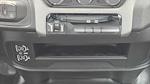 New 2025 Ram 2500 Tradesman Crew Cab 4x4 Pickup for sale #SG536744 - photo 16
