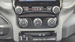 New 2025 Ram 2500 Tradesman Crew Cab 4x4 Pickup for sale #SG536744 - photo 17