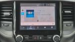 New 2025 Ram 2500 Tradesman Crew Cab 4x4 Pickup for sale #SG536744 - photo 18