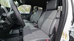 New 2025 Ram 2500 Tradesman Crew Cab 4x4 Pickup for sale #SG536744 - photo 19