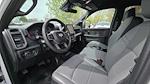 New 2025 Ram 2500 Tradesman Crew Cab 4x4 Pickup for sale #SG536744 - photo 20
