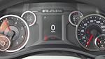 New 2025 Ram 2500 Tradesman Crew Cab 4x4 Pickup for sale #SG536744 - photo 22