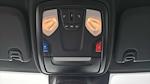 New 2025 Ram 2500 Tradesman Crew Cab 4x4 Pickup for sale #SG536744 - photo 23