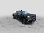 New 2025 Ram 2500 Tradesman Crew Cab 4x4 Pickup for sale #SG536745 - photo 2