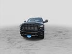 New 2025 Ram 2500 Tradesman Crew Cab 4x4 Pickup for sale #SG536745 - photo 3