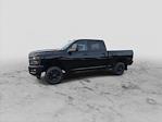 New 2025 Ram 2500 Tradesman Crew Cab 4x4 Pickup for sale #SG536745 - photo 4