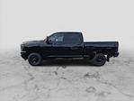 New 2025 Ram 2500 Tradesman Crew Cab 4x4 Pickup for sale #SG536745 - photo 5