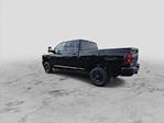 New 2025 Ram 2500 Tradesman Crew Cab 4x4 Pickup for sale #SG536745 - photo 6