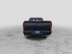 New 2025 Ram 2500 Tradesman Crew Cab 4x4 Pickup for sale #SG536745 - photo 7