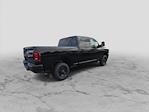 New 2025 Ram 2500 Tradesman Crew Cab 4x4 Pickup for sale #SG536745 - photo 8