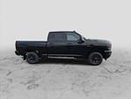 New 2025 Ram 2500 Tradesman Crew Cab 4x4 Pickup for sale #SG536745 - photo 9
