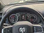 New 2025 Ram 2500 Tradesman Crew Cab 4x4 Pickup for sale #SG536745 - photo 10