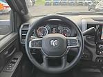 New 2025 Ram 2500 Tradesman Crew Cab 4x4 Pickup for sale #SG536745 - photo 11