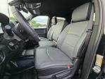 New 2025 Ram 2500 Tradesman Crew Cab 4x4 Pickup for sale #SG536745 - photo 13